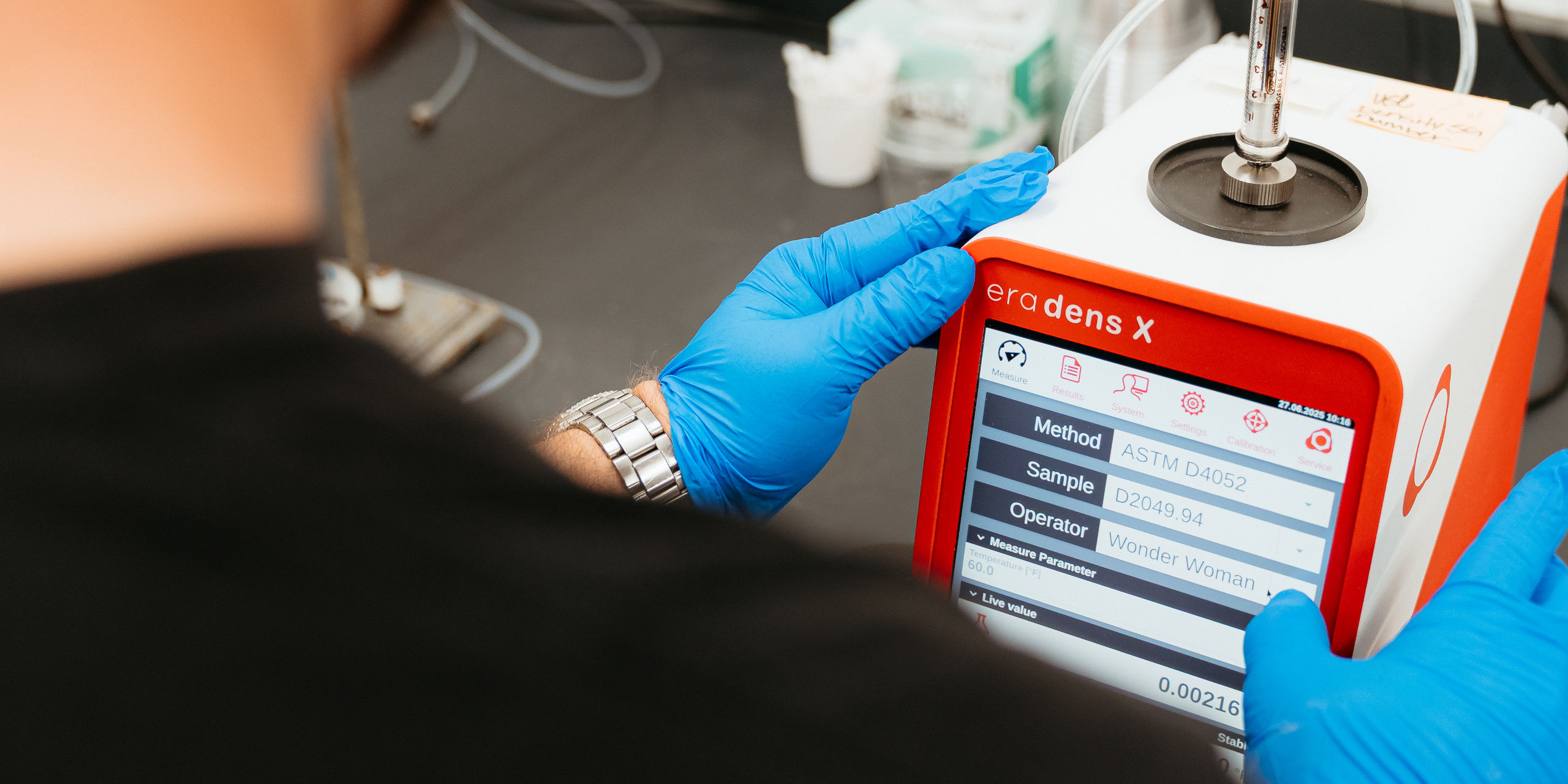 header_over_shoulder_testing